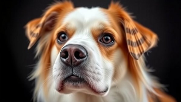 7 Common Neurological Disorders in Dogs: Causes, Symptoms, and Life Expectancy