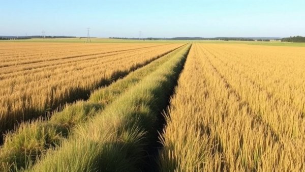 Working Lands Wins: Extension Sets Stage for Farm Bill Debate in 2026