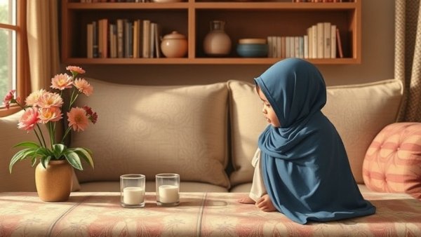 Little Things You Can't Ignore