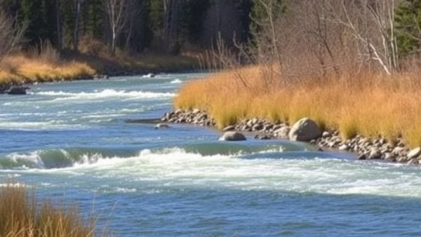 Colorado’s Chance to Continue to Lead: Protecting All Waters Under Regulation 87