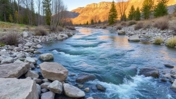 Colorado’s Chance to Continue to Lead: Protecting All Waters Under Regulation 87