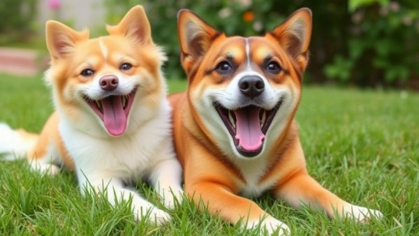 When God Sends You Funny Dogs And Cats ??Funniest Pets Compilation That Will Make You Laugh Until