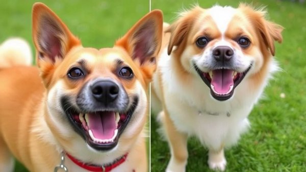 I dare you not to LAUGH at these FUNNY DOGS ?? Best Funny Animals Videos 2026