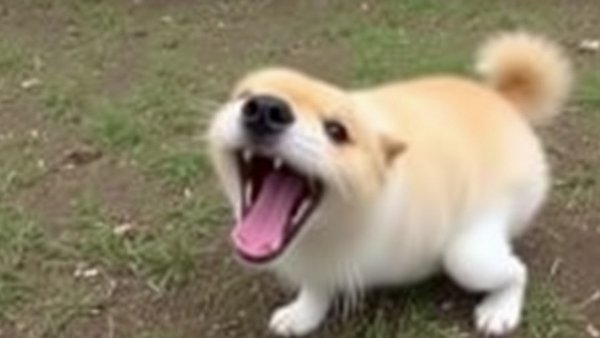 You Will Die Laughing At These FUNNY ANIMALS ? Best Funny Animals Video Ever!