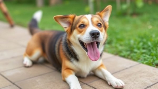 Best Of 2026 Funny Dogs ?? Funniest Dog Videos Ever!