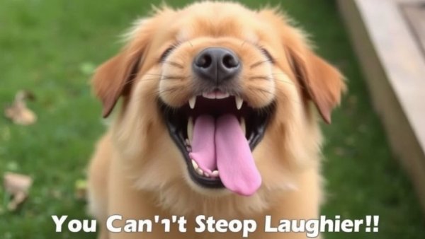 Best Funny Animals 2026 ?? You Can’t Stop Laughing!