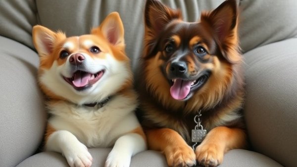 When God Sends You These Pets ?? You Will Die Laughing!