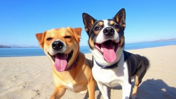 Impossible Not To Laugh ?? Funniest Dogs Ever!