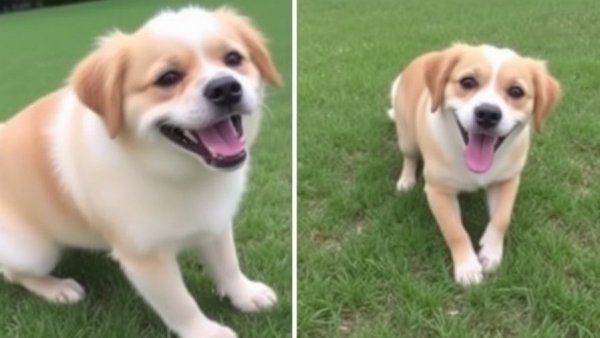 Impossible Not To Laugh ?? Funniest Dogs Ever!