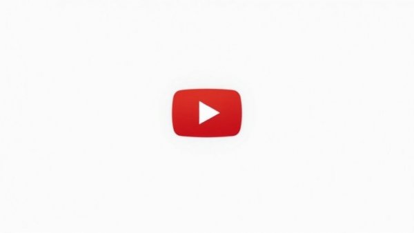 Funny Animal Stuff YouTube Logo