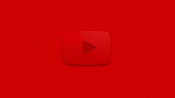 YouTube logo for Funny Pet Videos content