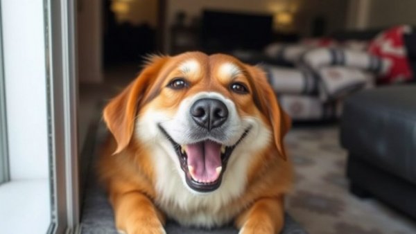 Impossible Not To Laugh ? Best Funny Animals 2026!