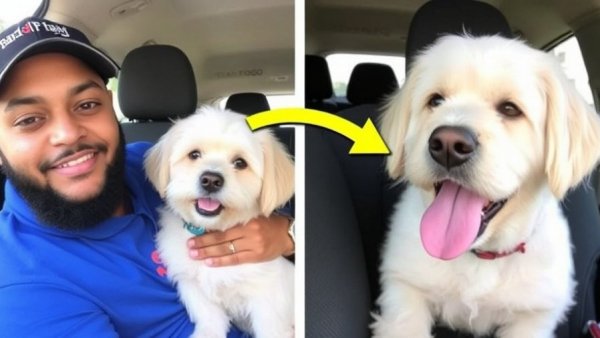 When God Sends You These Pets ?? Funniest Reactions Ever!