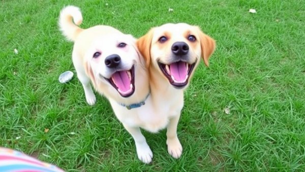 Impossible Not To Laugh ? Funniest Dog Moments!