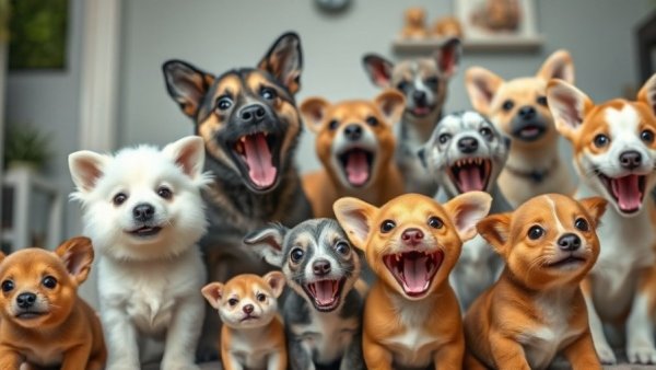 Funny pets compilation video placeholder for 2026.