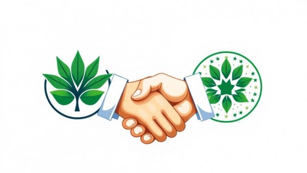 Mellow Premium grocery expansion partnership with IGA.
