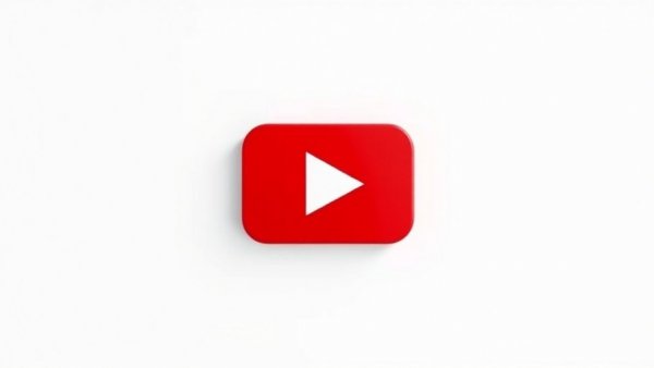 Video placeholder with red play button for FOUR PAWS mission for Kosovo stray dogs.