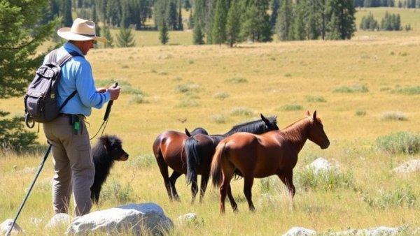 2026 Conservation Ranching Bird Monitoring Results in the Rockies