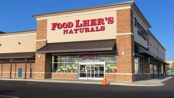 Butcher’s Naturals expands into Food Lion stores