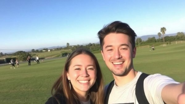 Maya Higa and Ryan Higa ARE cousins (real) #alveus #mayahiga #ryanhiga