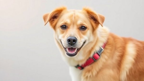 20 Healthiest Dog Breeds For Seniors: Finding Your Perfect Companion