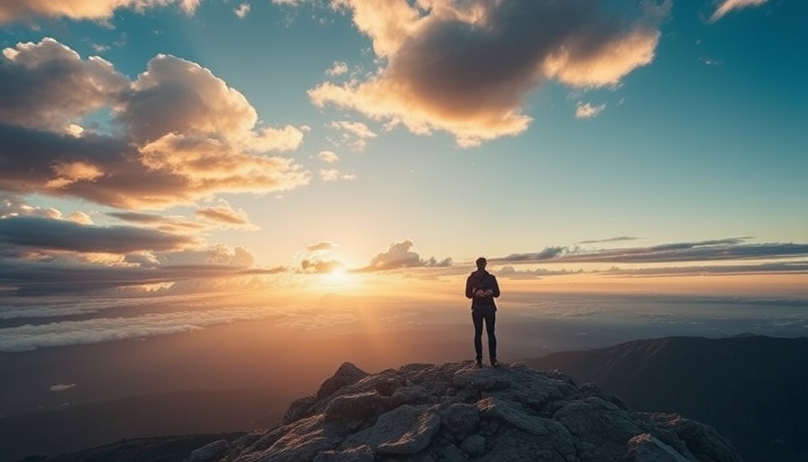 Life Lessons, Insights and Inspiration