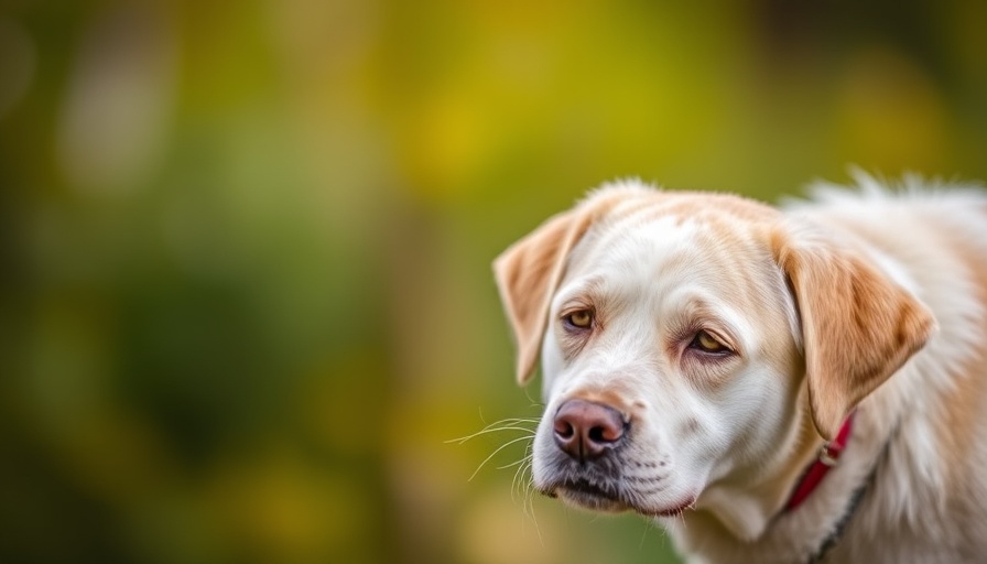 Lowering homocysteine levels can reduce the risk of heart disease, Alzheimer's and dementia in people and dogs