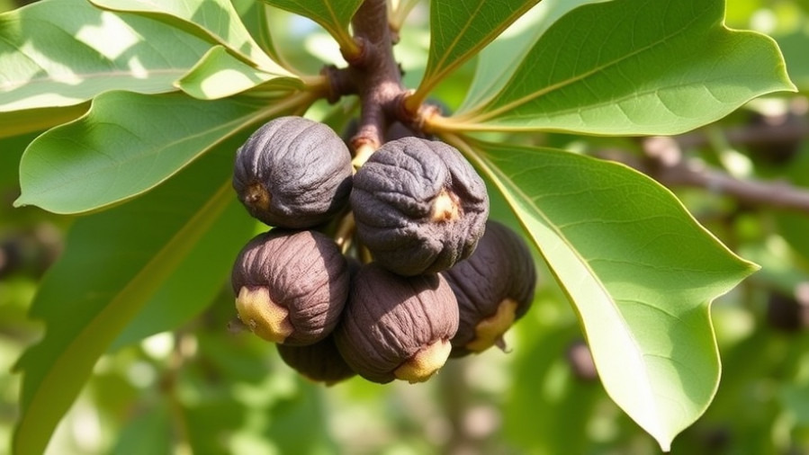 Luxury outdoor living in a Tampa backyard featuring black walnut harvesting.