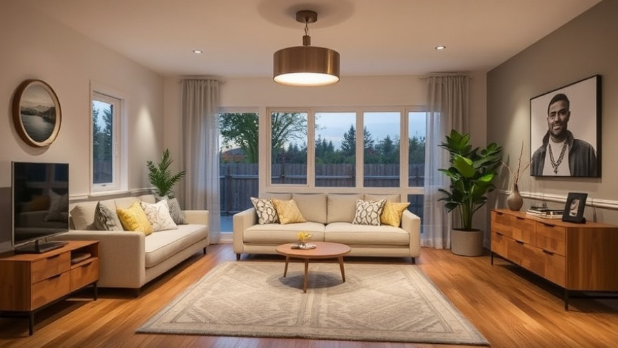 Homeowner navigating challenges with smart lighting installation using IKEA's Jetstrom.