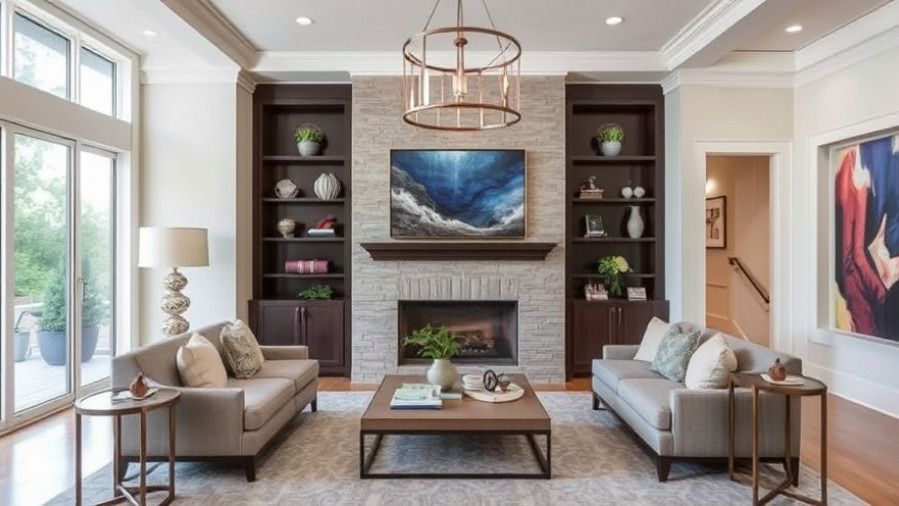 Explore multisensory design with sensory elements in family-friendly home decor.