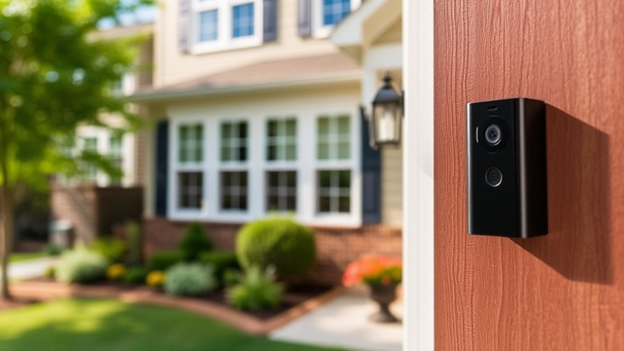 Explore home automation systems for an intelligent, energy-efficient home.