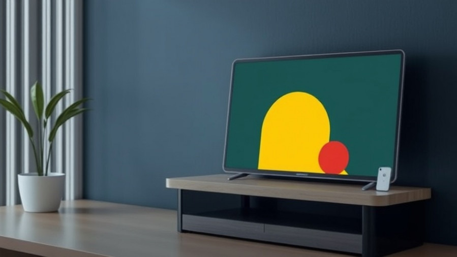 Easily navigate smart home automation tools with the HASSL installation guide.