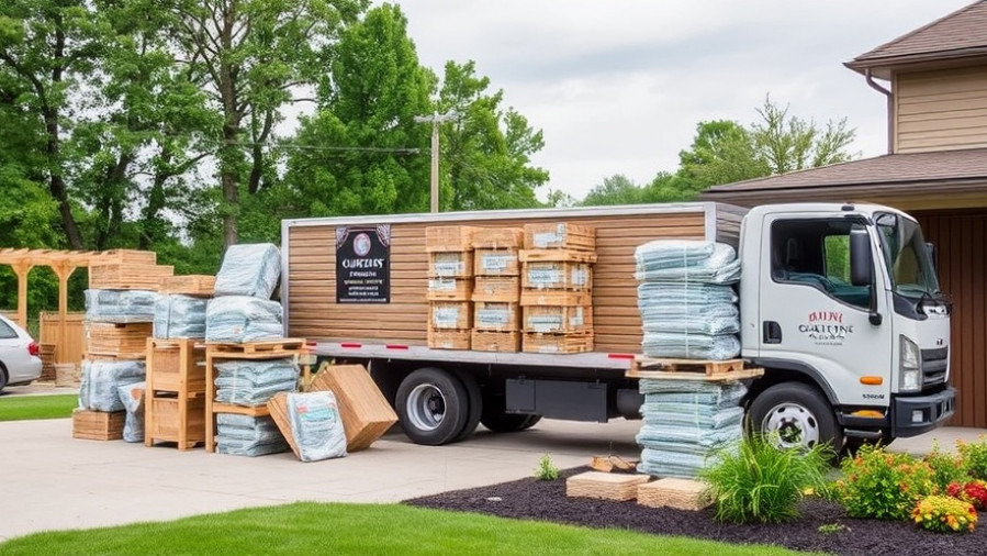 Explore backyard patio inspiration with stunning masonry supplies for luxury outdoor living.