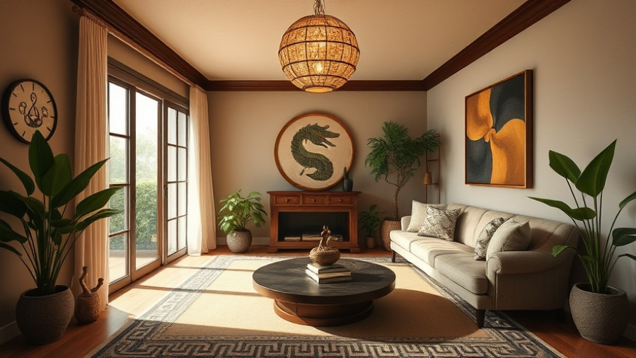 Transform your home with Tampa Bay interior design and Clearwater Bathroom Feng Shui.