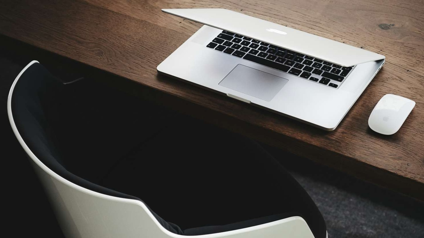 vivid banner church, welcoming, reinforcing community spirit, photorealistic, displayed in a bustling urban environment, highly detailed, dynamic typography, high-resolution print, bright primary colors, dynamic afternoon light, shot with a zoom lens.