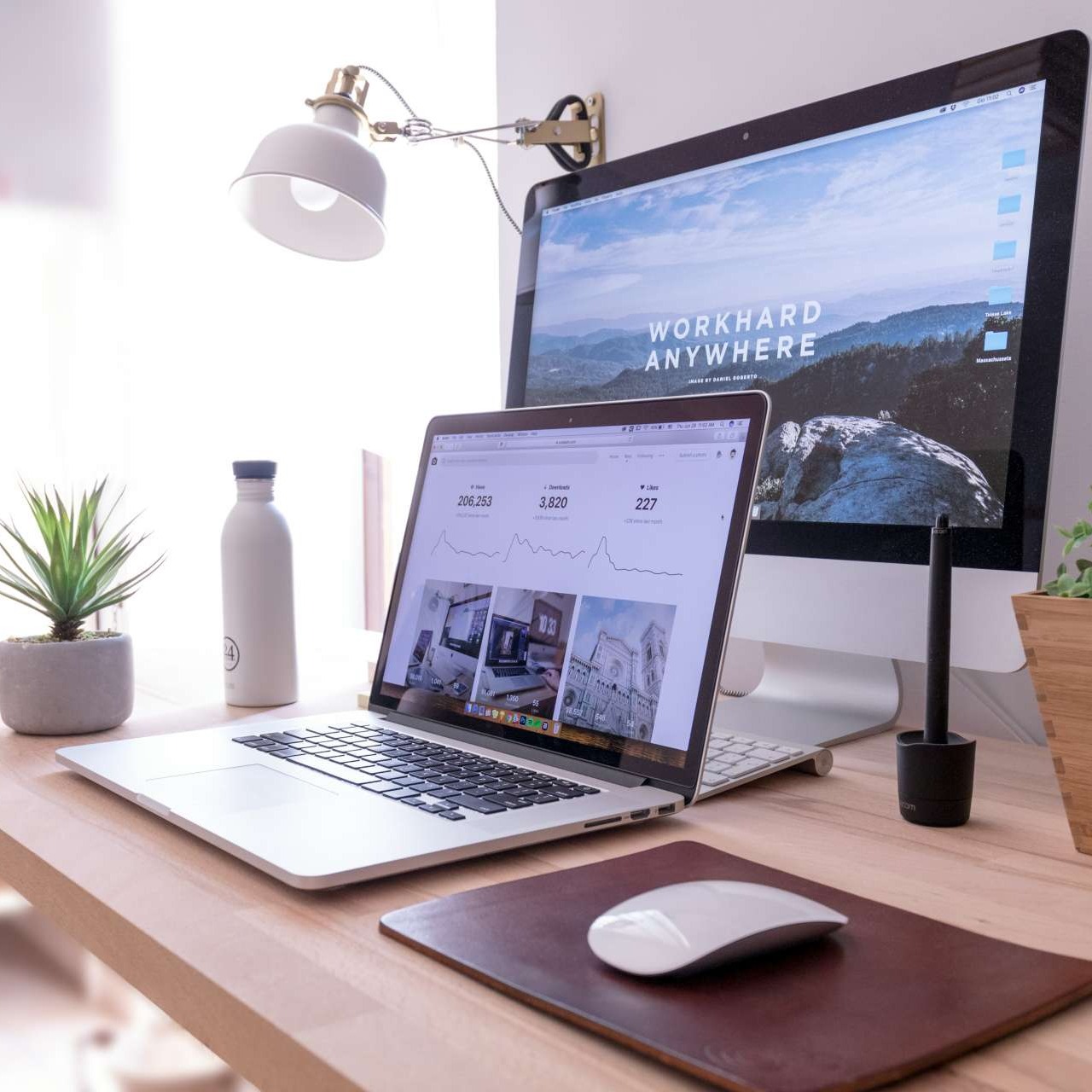 modern church art, contemplative, reaching towards the heavens, photorealistic, set in a minimalist environment with sleek architectural lines, highly detailed, sunlight streaming through open spaces, f/16, rich contrasts, monochrome palette, natural sunlight, shot with a 50mm prime lens.