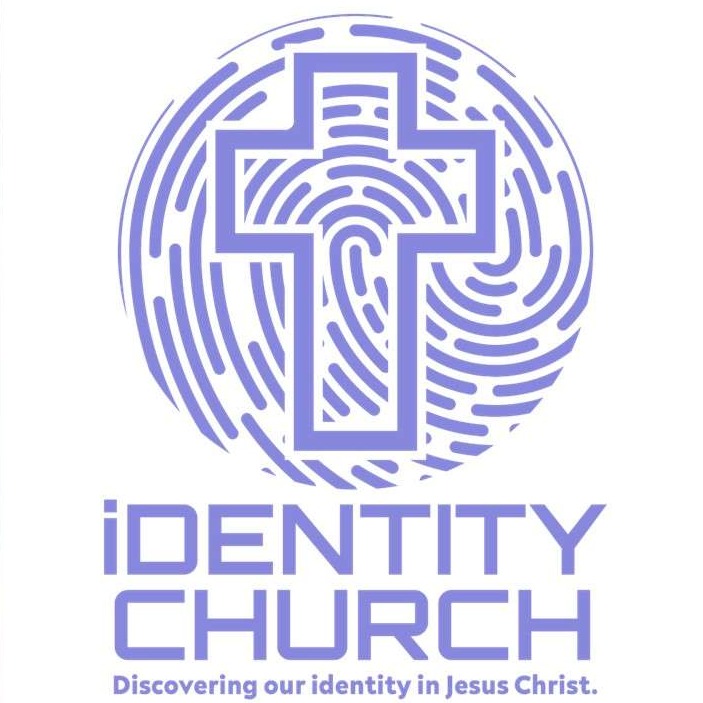 minimalist church design, peaceful, focusing on simplicity and meaning, photorealistic, against a serene sky with clouds, highly detailed, abstract elements, smooth gradients, pastel colors, natural sunlight, shot with a tilt-shift lens.