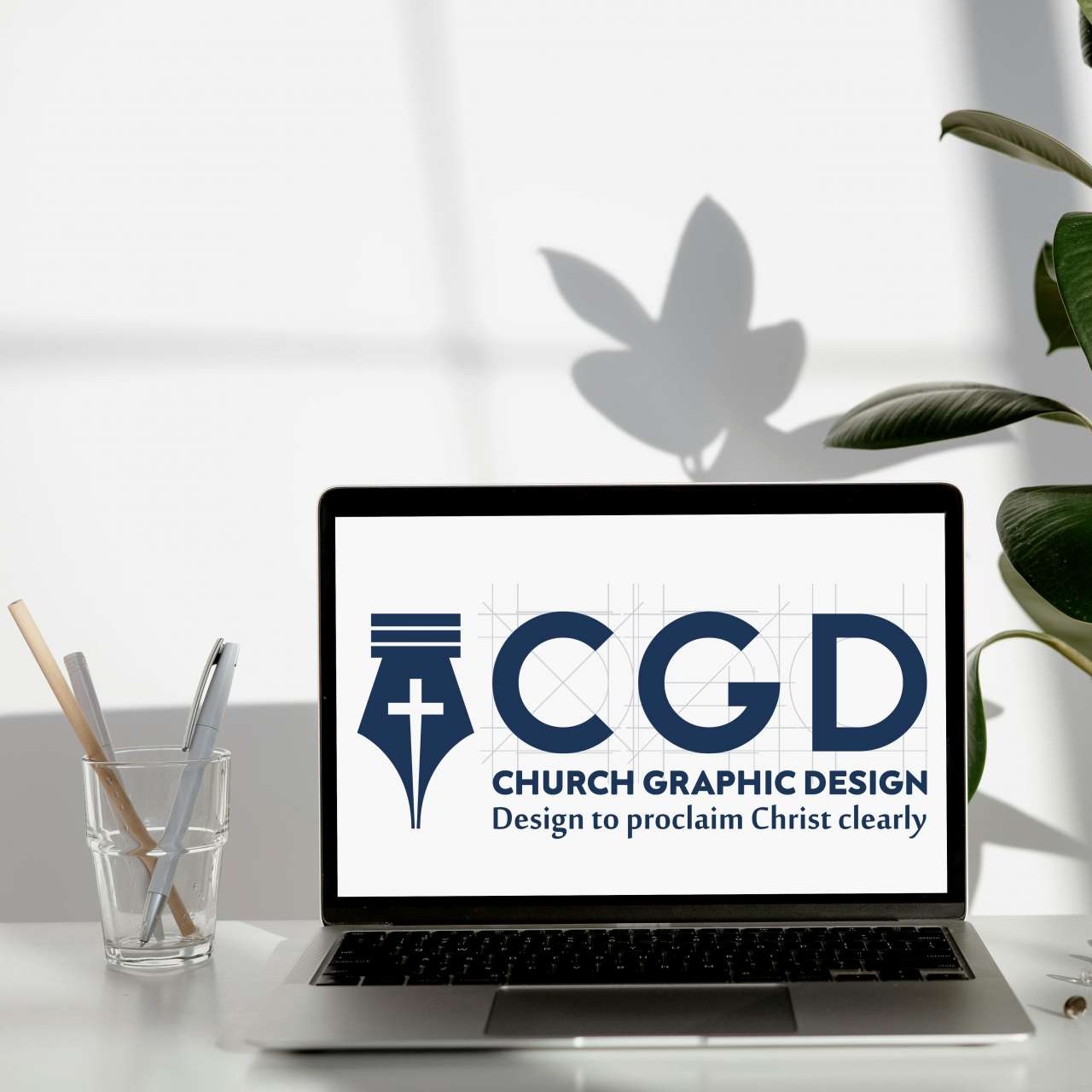 modern church art, contemplative, reaching towards the heavens, photorealistic, set in a minimalist environment with sleek architectural lines, highly detailed, sunlight streaming through open spaces, f/16, rich contrasts, monochrome palette, natural sunlight, shot with a 50mm prime lens.