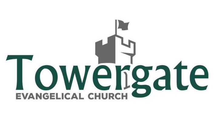 comprehensive church packages, excited, planning, photorealistic, vibrant church hall filled with pamphlets, highly detailed, groups interacting animatedly, crisp imagery, assorted colors, afternoon sunlight, shot with a telephoto lens.