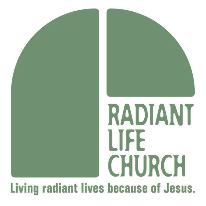 varied church options, thoughtful, considering, photorealistic, cityscape with multiple church steeples, highly detailed, birds flying in the sky, impeccable clarity, vibrant colors, morning light, shot with a wide-angle lens.