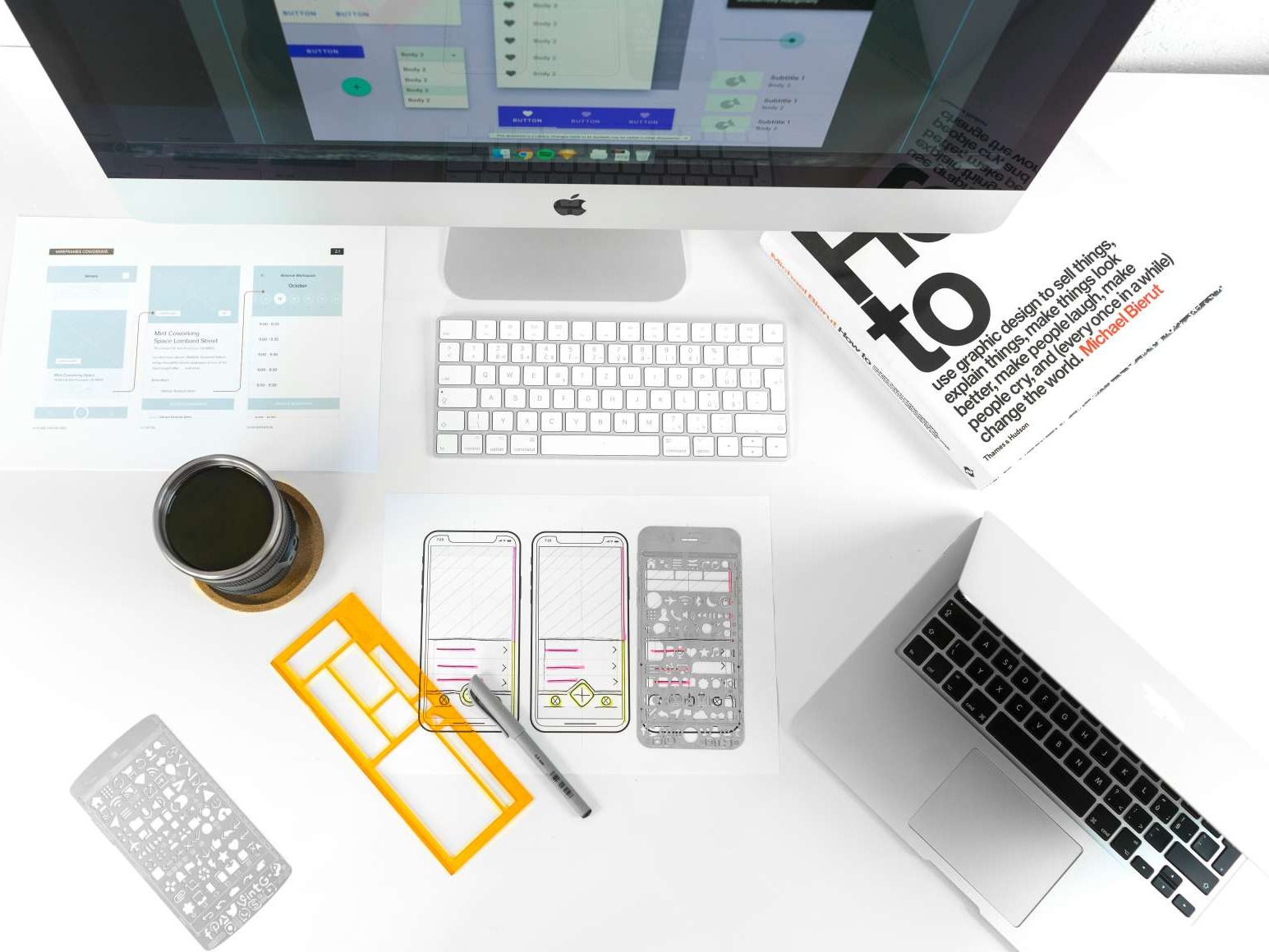 historical church branding, majestic, representing heritage and tradition, photorealistic, in front of a medieval stone church, highly detailed, vibrant decorative elements, digital art, warm hues, soft evening glow, shot with a wide-angle lens.