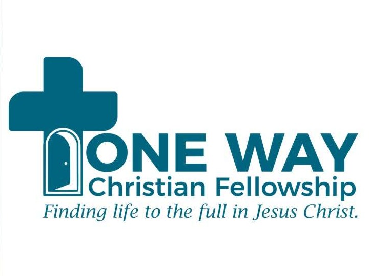 byzantine church interior, mystical, enveloped in golden light, photorealistic, with grand mosaics and chandeliers, highly detailed, with incense smoke curling upwards, deep jewel tones, atmospheric lighting, shot with a prime lens