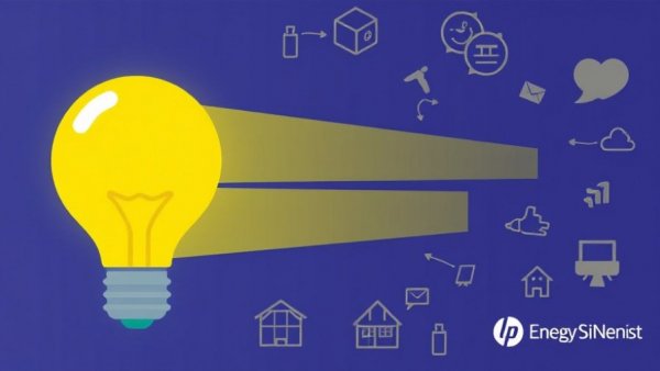 The Hidden Ways Property Managers Improve Energy Efficiency