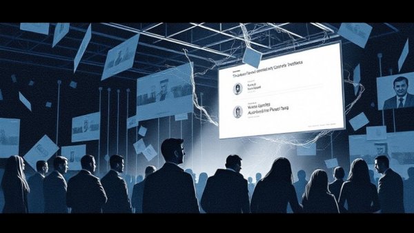 The problem with promotions