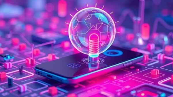 Will the smartphone survive the AI age?