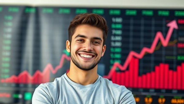 AI automation boosts local business financial growth