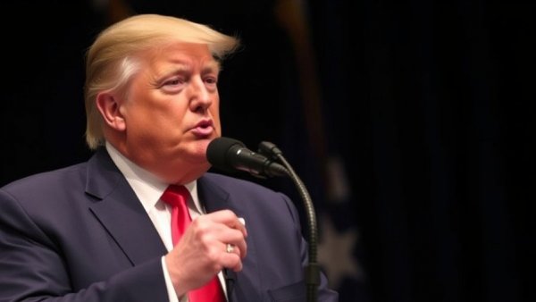 Bosses should not hold their breath for a Trump tariff refund