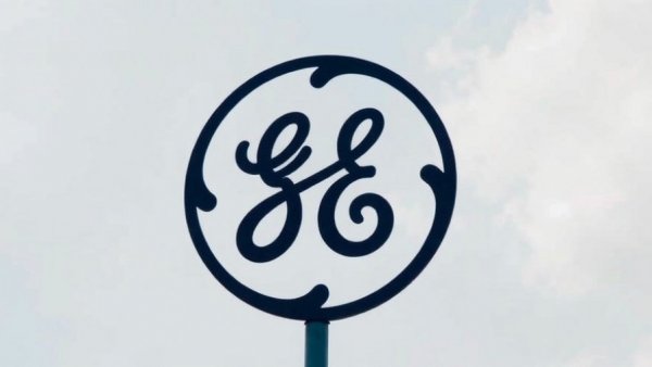 What the heirs to General Electric did next
