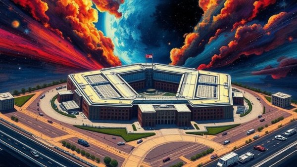 Anthropic’s boss apologises for bashing Pentagon—but still plans to sue