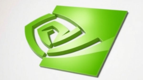 Nvidia is expanding its empire